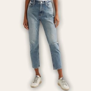 NWOT Current / Elliott jeans